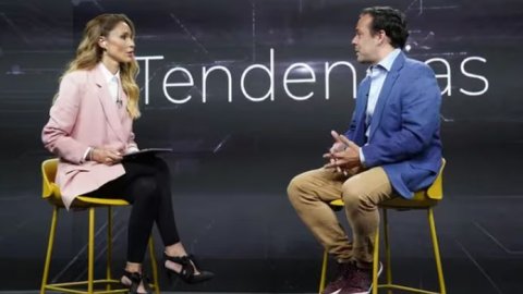 Infobae Talks Tendencias: un repaso por las principales novedades de las diferentes industrias