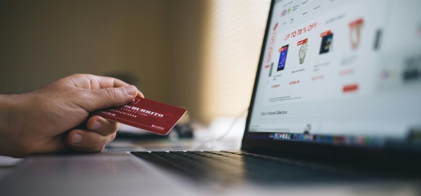 ¿Cuánto cuestan los errores en redes sociales a las empresas y marcas?