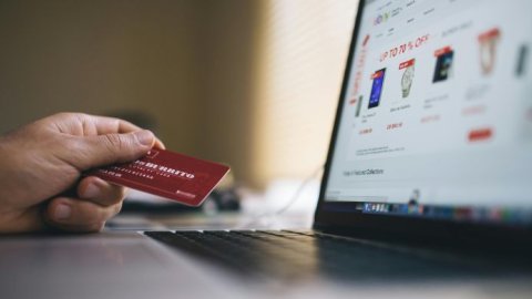 ¿Cuánto cuestan los errores en redes sociales a las empresas y marcas?