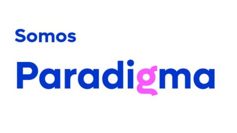 Paradigma PEL Comunicación presenta nueva identidad