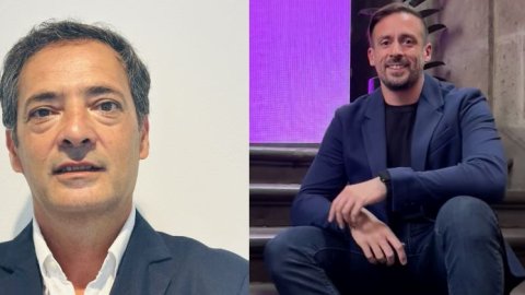Audire y Adspot presentan su equipo en Iberoamérica