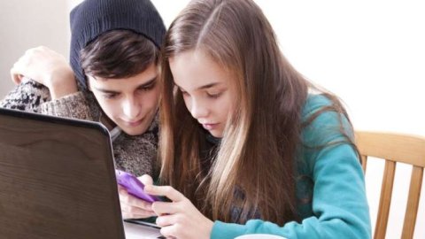 ¿Cuál es el consumo digital de la Generación Z?