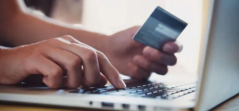 Hot Sale: Estufa a leña, pilotos y botas de lluvia, lo más popular en Google