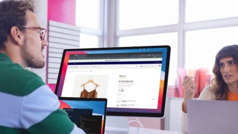 VTEX presenta las 5 tendencias del ecommerce en Colombia este 2024