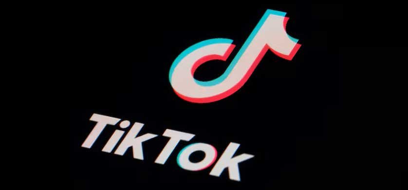 TikTok demanda a EEUU por la ley para prohibir su actividad