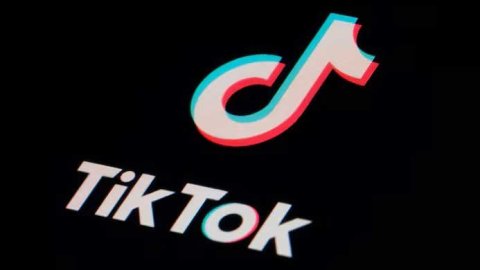 TikTok demanda a EEUU por la ley para prohibir su actividad