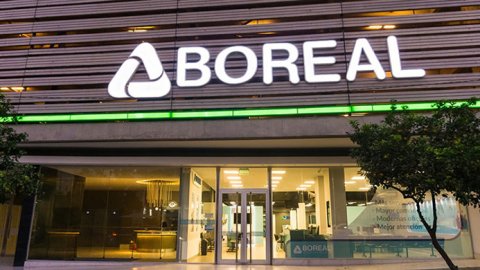 Una prepaga argentina cumple 25 años y comparte su secreto para crecer en tiempos de crisis