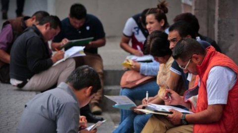 El 68% de los trabajadores mexicanos considera que la IA tendrá un impacto positivo