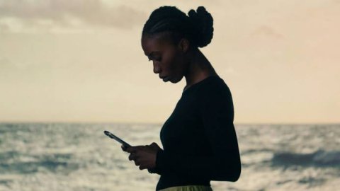 ¿Cómo poner orden en el “CAOS” de las redes sociales?