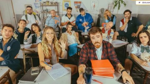 Rating Digital: En las mediciones de Streaming lideran Olga, TN y Radio Con Vos