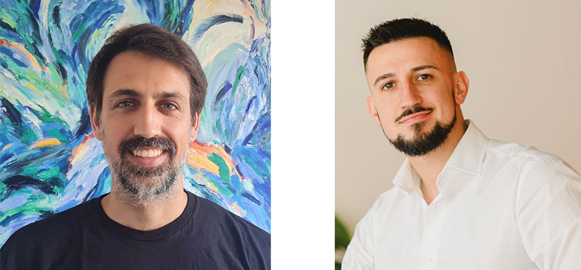 El Marketing Mix Modelling resurge en la era post-cookies