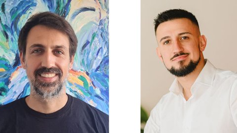 El Marketing Mix Modelling resurge en la era post-cookies