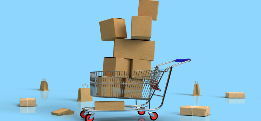 Tendencias e innovaciones, el futuro del e-commerce en México