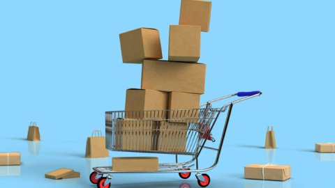 Tendencias e innovaciones, el futuro del e-commerce en México