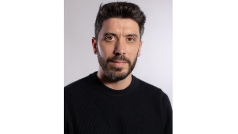 Ogilvy Barcelona incorpora a Álvaro Lens como Director Creativo