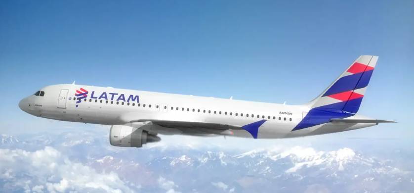 Con el Hot Sale, arrancó el LATAM Sale