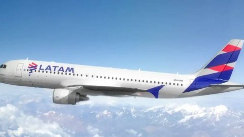Con el Hot Sale, arrancó el LATAM Sale