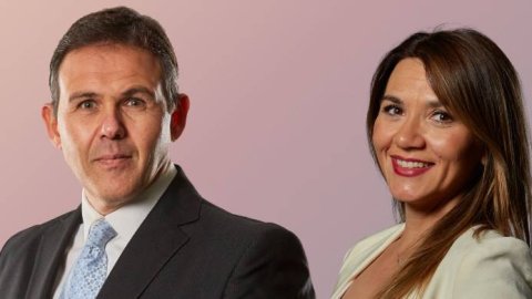 Grupo América Interior recibió 17 nominaciones a los Martín Fierro Federal