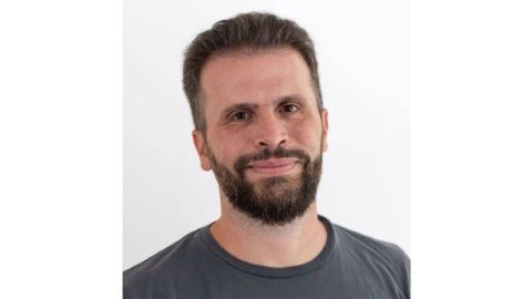 Generar conversaciones como clave para lograr éxito comercial