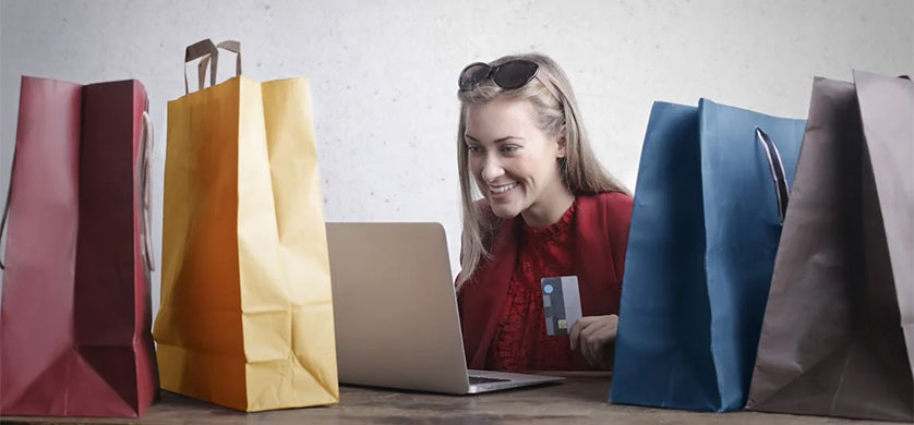 Hot Sale 2024 - DIA 2: la actividad durante el evento ya superó en un 24% al del año pasado