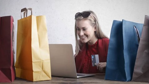 Hot Sale 2024 - DIA 2: la actividad durante el evento ya superó en un 24% al del año pasado