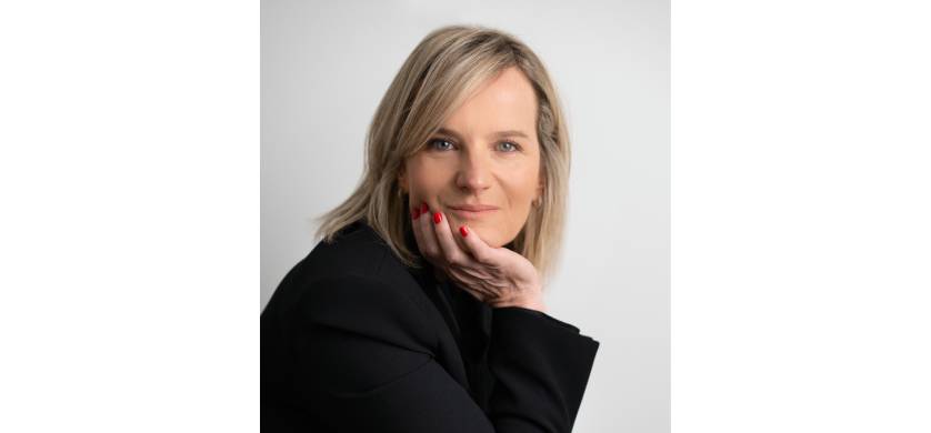McCann Worldgroup nombra una nueva presidenta mundial para liderar Craft