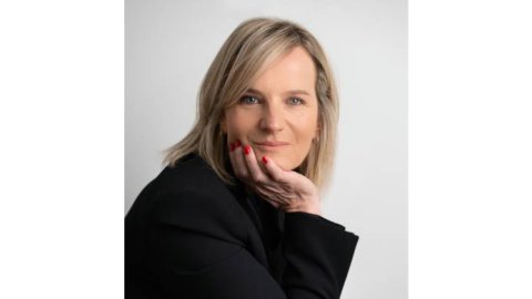 McCann Worldgroup nombra una nueva presidenta mundial para liderar Craft