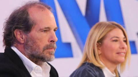 Juan Pablo Jurado: "El desafío es aprender a entendernos"