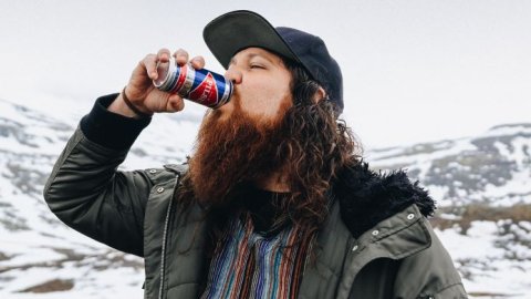 "Mayo Patrio 2024", lo nuevo de Oniria TBWA para Pilsen en Paraguay