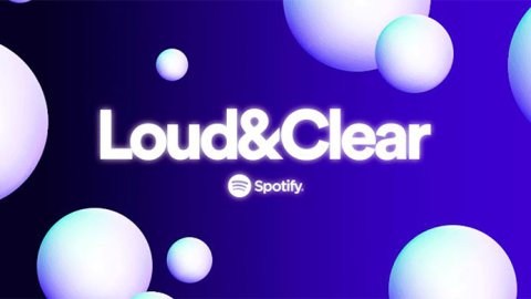 Spotify anunció su Loud & Clear 2024 con novedades de la economía del streaming en Argentina