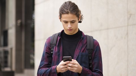 Cinco estrategias clave de Retail Media para triunfar durante Hot Week