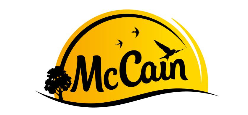 “Va con todos”, la campaña de Ignis para McCain