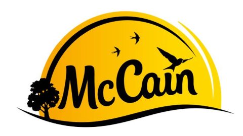 “Va con todos”, la campaña de Ignis para McCain