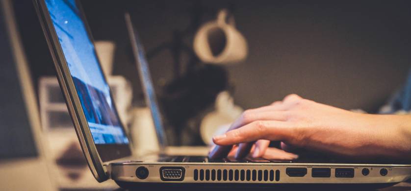 En el Día Mundial de Internet, ¿cómo enfrenta el sector IT los desafíos de ciberseguridad?