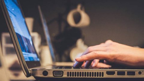 En el Día Mundial de Internet, ¿cómo enfrenta el sector IT los desafíos de ciberseguridad?