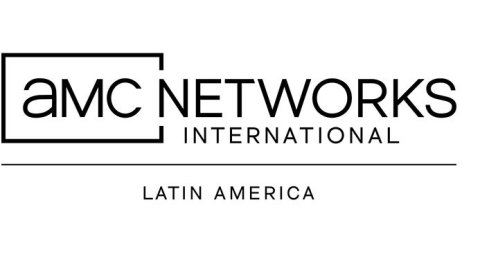 AMC Networks International - Latin America volverá a tener presencia en el mercado publicitario en Chile