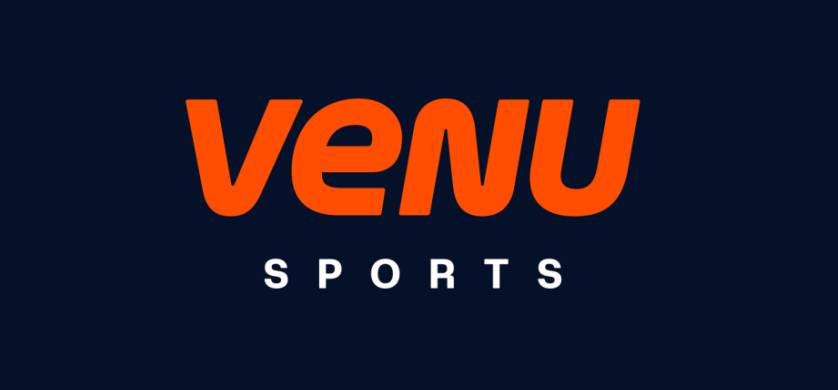 Disney, Fox y Warner Bros Discovery bautizan como Venu Sports a su empresa de transmisiones deportivas