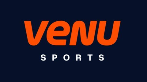 Disney, Fox y Warner Bros Discovery bautizan como Venu Sports a su empresa de transmisiones deportivas