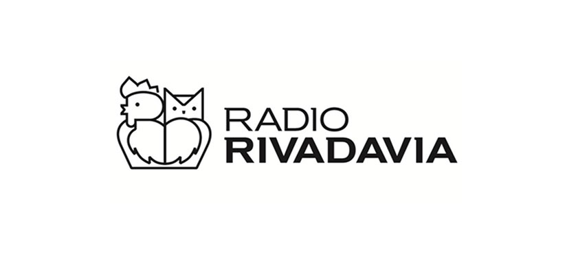 Radio Rivadavia se hace fuerte en todo el país gracias a sus repetidoras