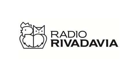 Radio Rivadavia se hace fuerte en todo el país gracias a sus repetidoras