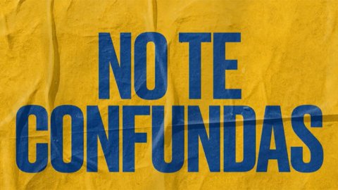 Cavani y Sancho, la campaña viral de DIRECTV y Selva por la transmisión oficial de los partidos de Boca