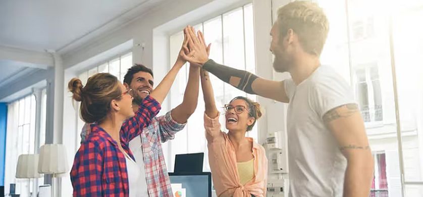 Infobae Talks Marca Empleadora: por qué es clave que las compañías trabajen en la retención del talento