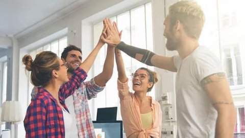 Infobae Talks Marca Empleadora: por qué es clave que las compañías trabajen en la retención del talento
