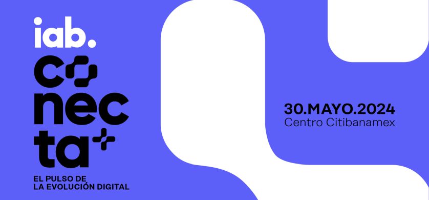 IAB Conecta 2024: punto de encuentro de profesionales de la publicidad digital y el marketing interactivo