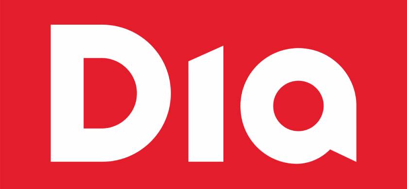 DIA entre las mejores 50 empresas para atraer y fidelizar talento de Argentina
