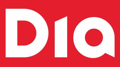DIA entre las mejores 50 empresas para atraer y fidelizar talento de Argentina