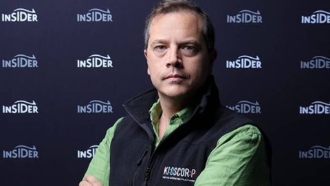 Kids Corp estará presente en el IAB Day Colombia