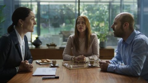 “Millonario Forever”, la campaña Ogilvy para comunicar el Eurojackpot de la ONCE