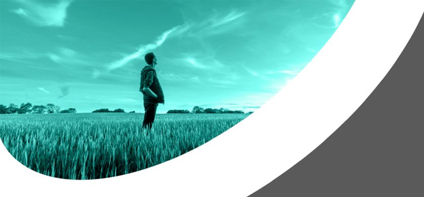 Furlong Fox anuncia su nuevo propósito compartido e identidad de marca