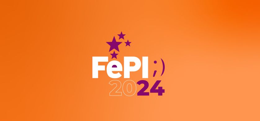 El FePI 2024 incorpora la Categoría “Creatividad de Impacto Social”